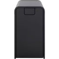 Sidekick Sport Equipment Rolling Rack - SEI