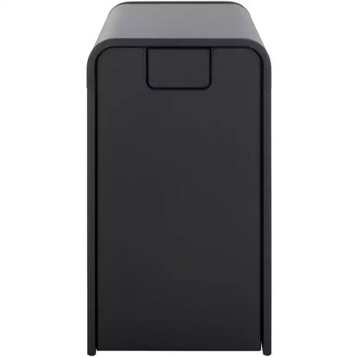 Sidekick Sport Equipment Rolling Rack - SEI