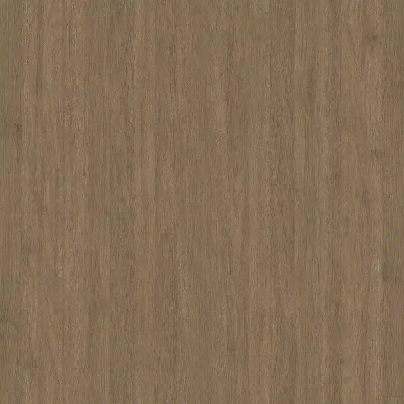 Tabouret de comptoir en bois naturel à dossier en X avec repose-pieds, hauteur d'assise de 24 po