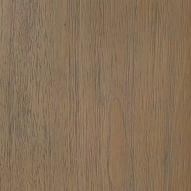 Tabouret de comptoir en bois naturel à dossier en X avec repose-pieds, hauteur d'assise de 24 po