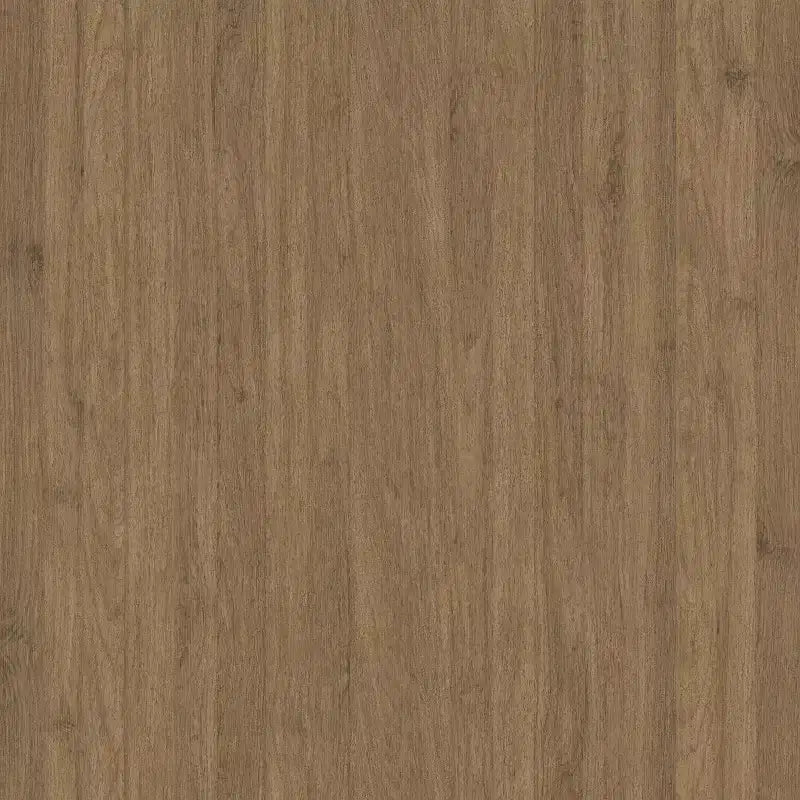 Tabouret de comptoir en bois naturel à dossier en X avec repose-pieds, hauteur d'assise de 24 po