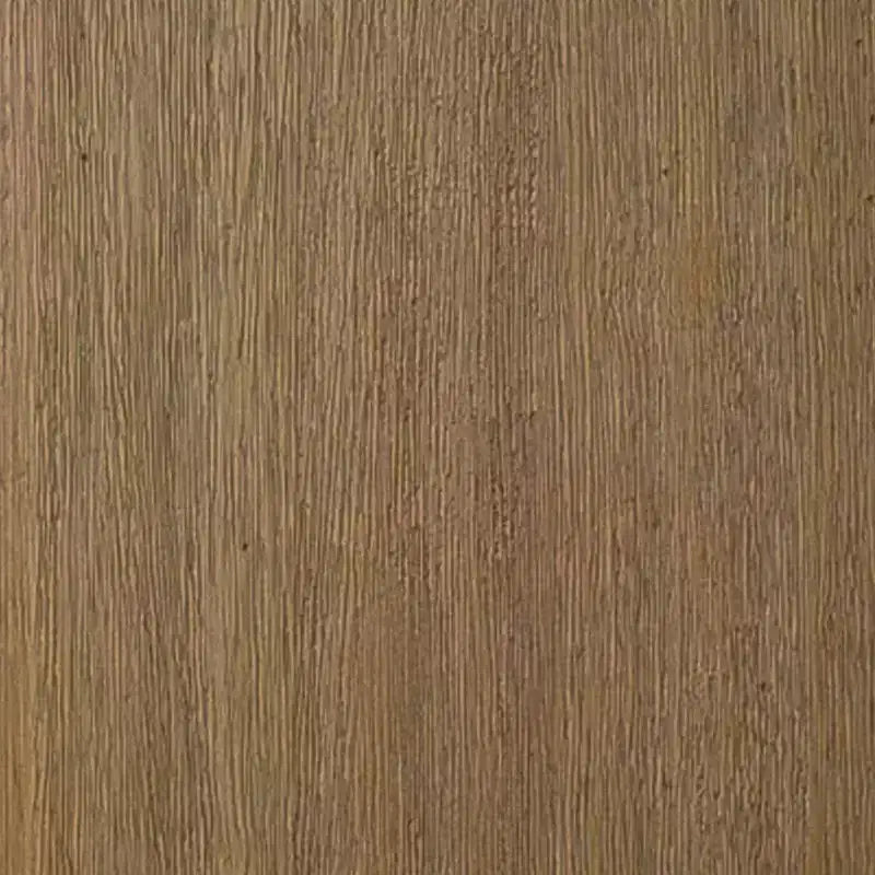 Tabouret de comptoir en bois naturel à dossier en X avec repose-pieds, hauteur d'assise de 24 po